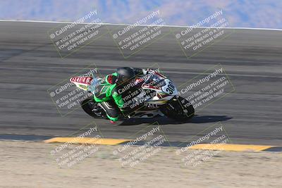 media/Dec-15-2023-Apex Assassins (Fri) [[91f19fb1c7]]/Racer 2/Session 2 (Bowl Exit)/